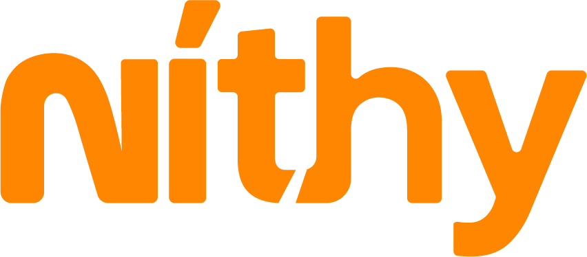 Níthy